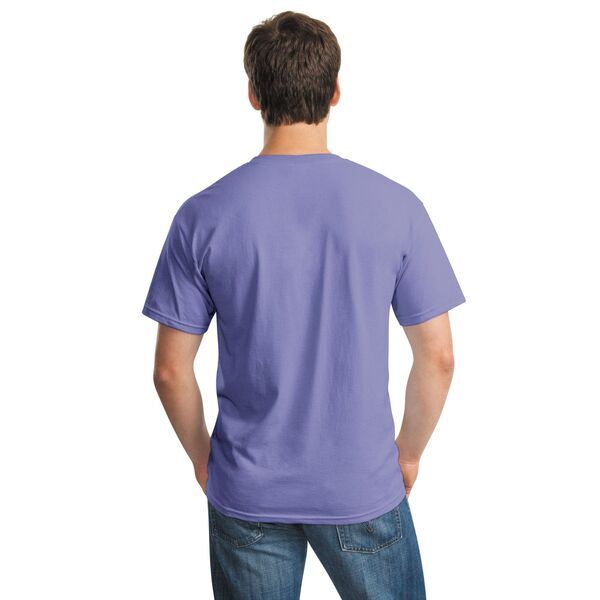 Gildan® Heavy Cotton™ 100% Cotton Men's Tee