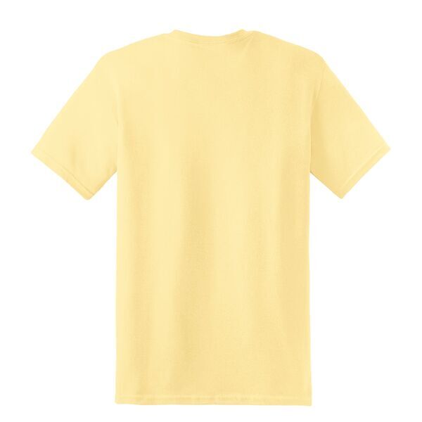 Gildan® Heavy Cotton™ 100% Cotton Men's Tee