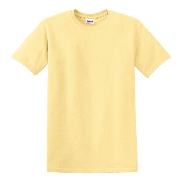Gildan® Heavy Cotton™ 100% Cotton Men's Tee
