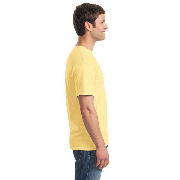 Gildan® Heavy Cotton™ 100% Cotton Men's Tee