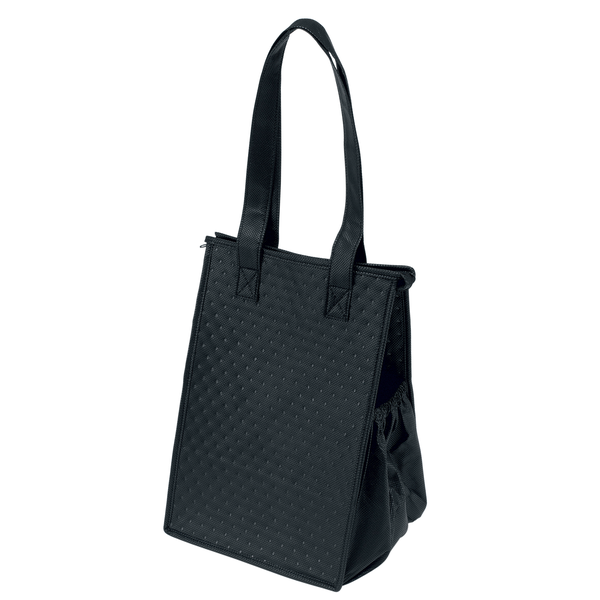 Kayla Non-Woven Lunch Sack