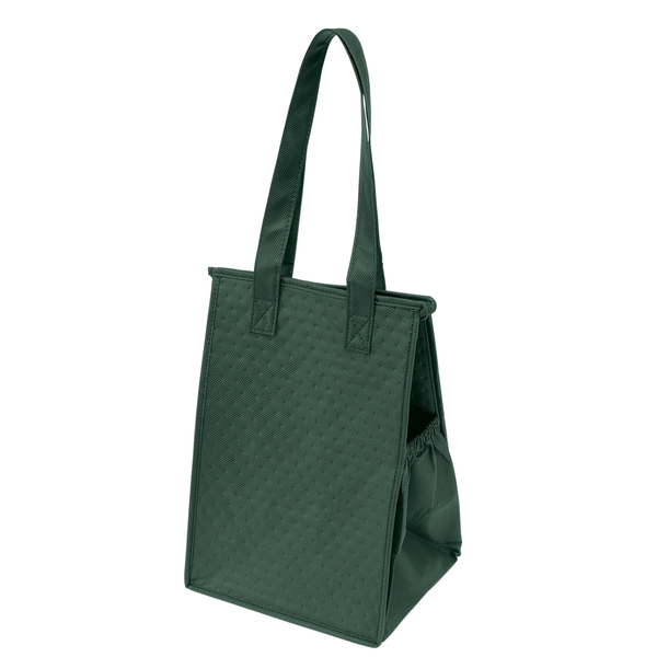 Kayla Non-Woven Lunch Sack