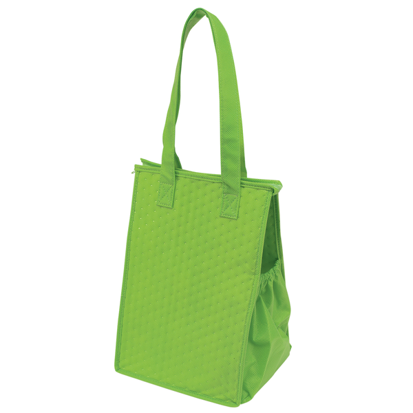 Kayla Non-Woven Lunch Sack