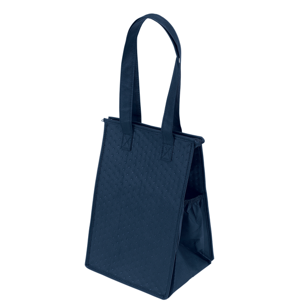 Kayla Non-Woven Lunch Sack