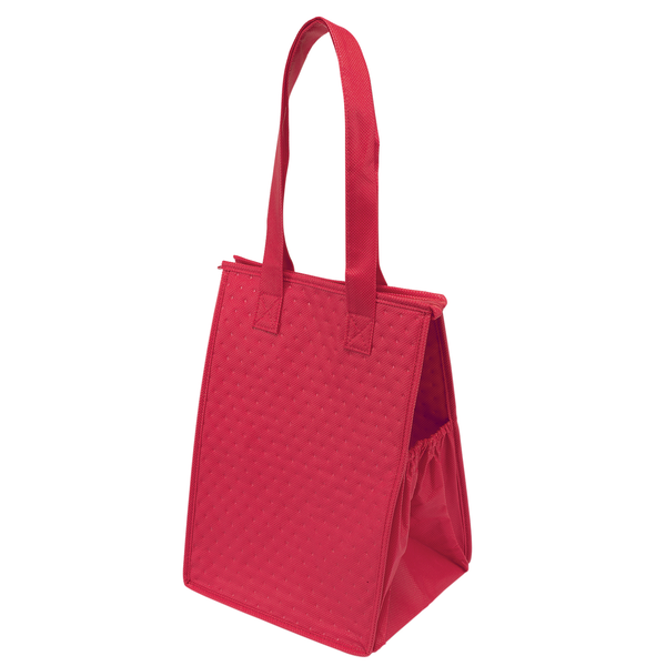 Kayla Non-Woven Lunch Sack