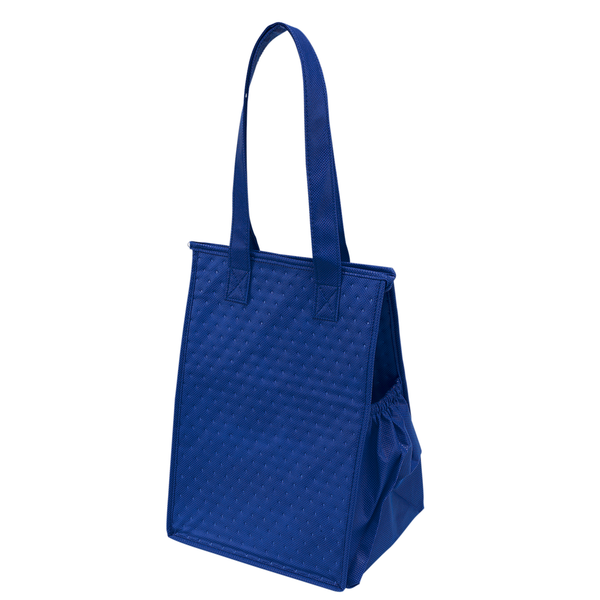 Kayla Non-Woven Lunch Sack