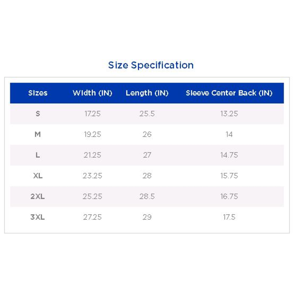 Gildan® Heavy Cotton™ 100% Cotton Ladies' V Neck Tee