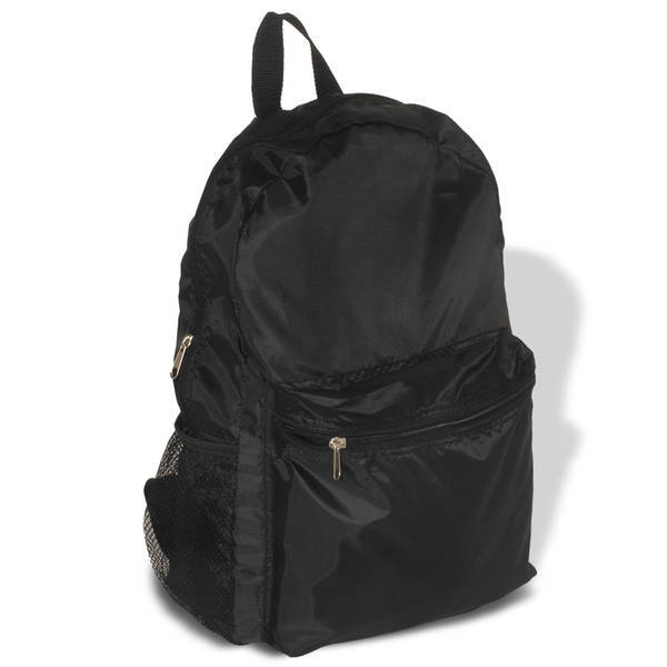 Econo 210D Backpack
