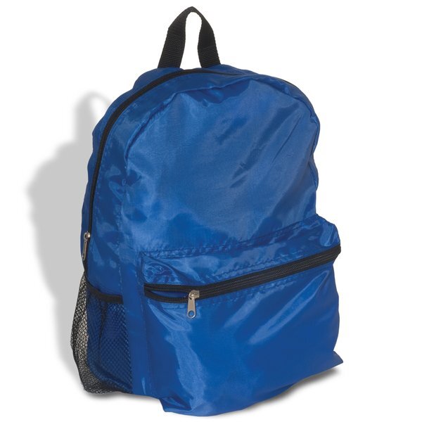 Econo 210D Backpack