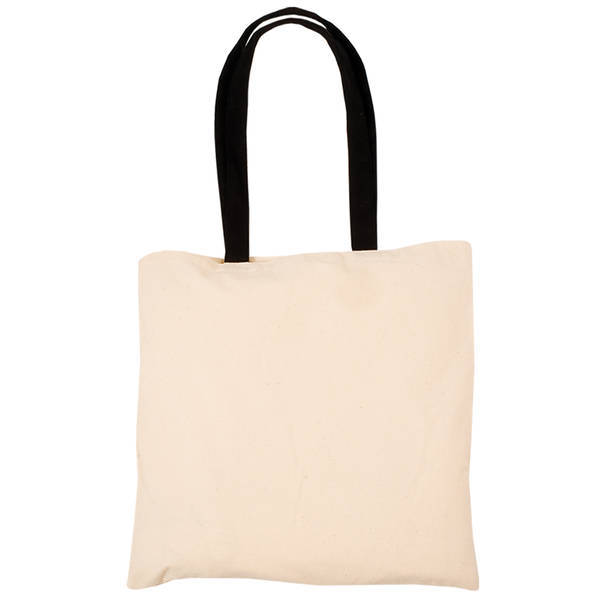 Econo Cotton Tote