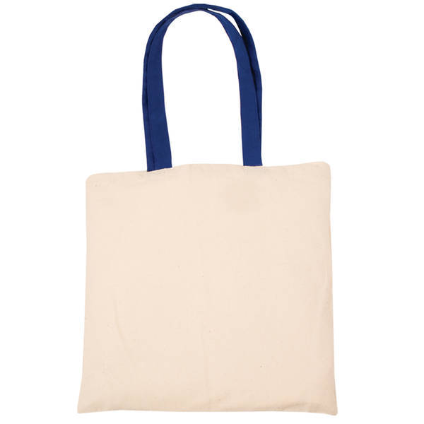 Econo Cotton Tote