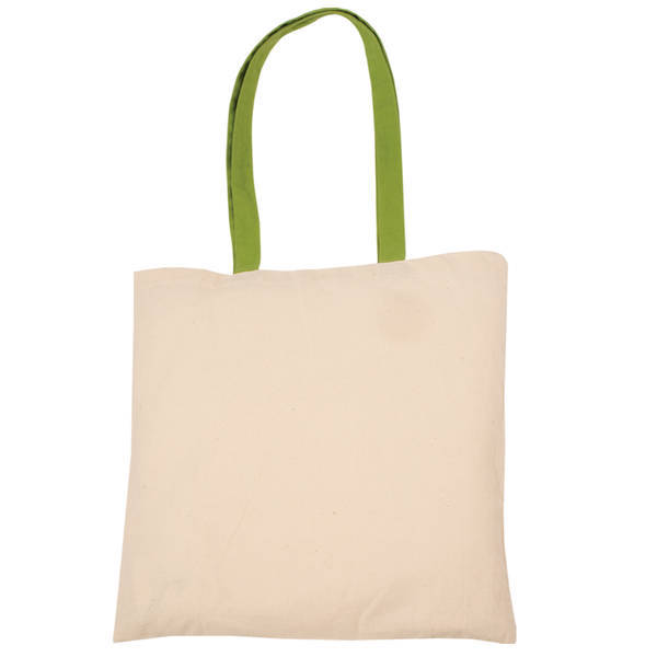 Econo Cotton Tote