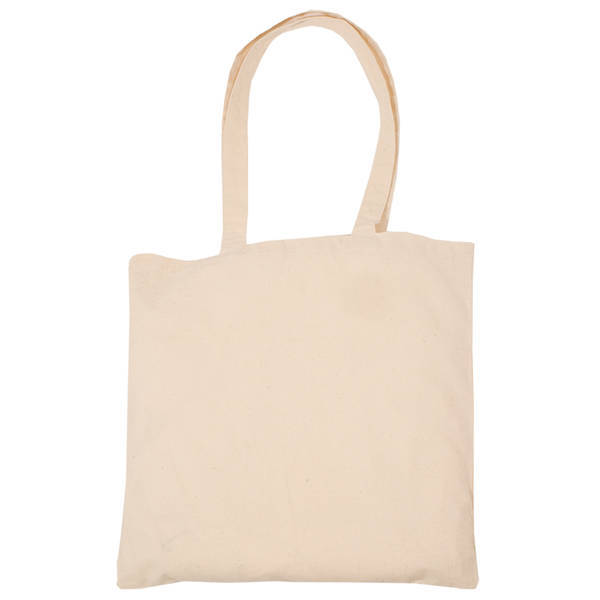 Econo Cotton Tote