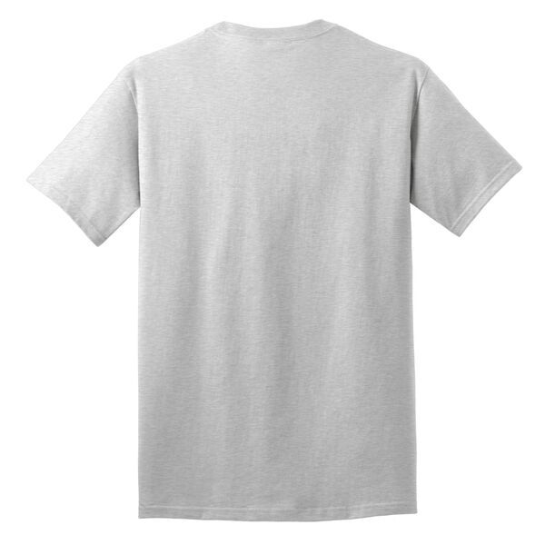 Port & Company® 100% Cotton Men's Tee