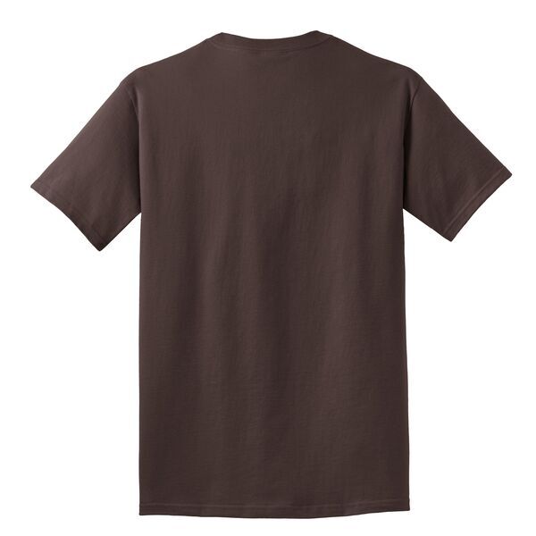 Port & Company® 100% Cotton Men's Tee