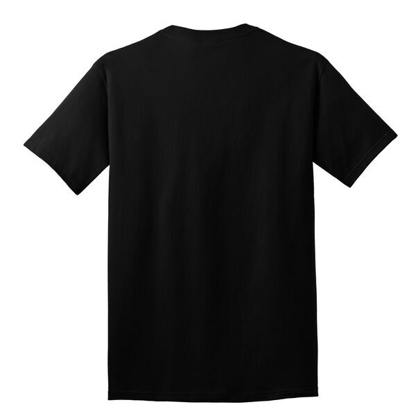 Port & Company® 100% Cotton Men's Tee