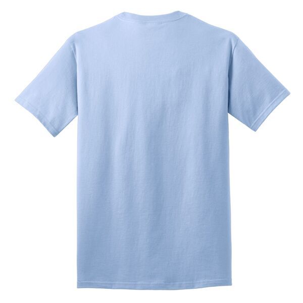 Port & Company® 100% Cotton Men's Tee