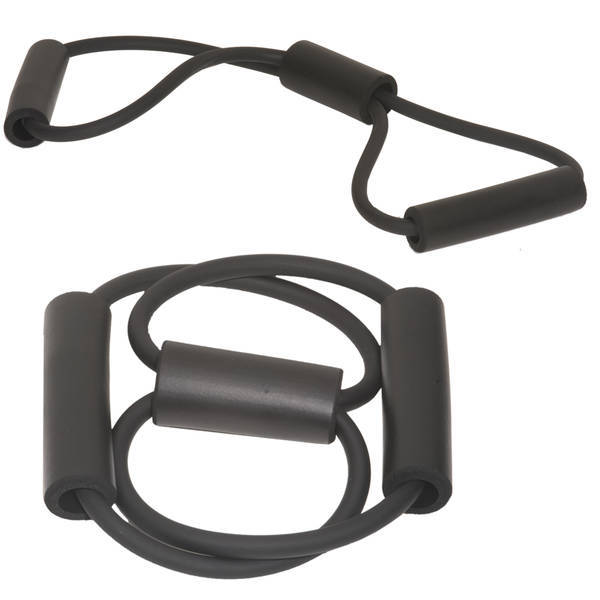 Latex Resistance Exercise Band