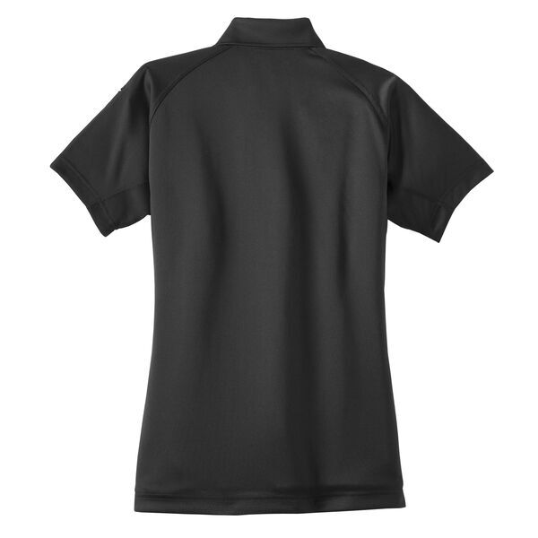 CornerStone® Select Snag-Proof Tactical Ladies' Performance Polo