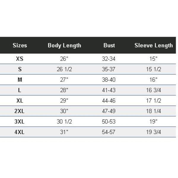 CornerStone® Select Snag-Proof Tactical Ladies' Performance Polo