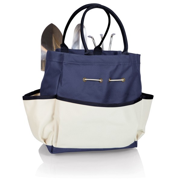 Garden Tote Set