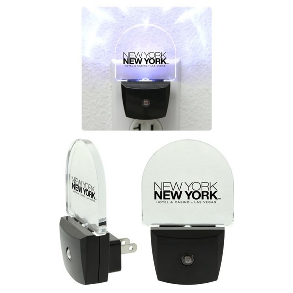 Illumination LED Night Light