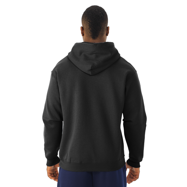 JERZEES® NuBlend® Kanga Unisex Hoodie