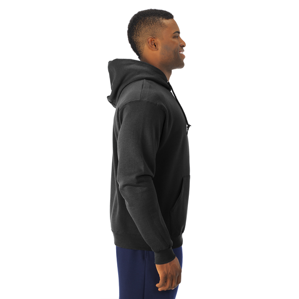 JERZEES® NuBlend® Kanga Unisex Hoodie