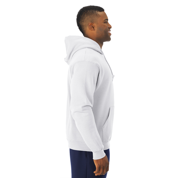 JERZEES® NuBlend® Kanga Unisex Hoodie