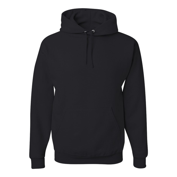 JERZEES® NuBlend® Kanga Unisex Hoodie