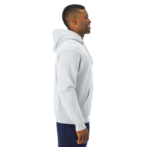 JERZEES® NuBlend® Kanga Unisex Hoodie