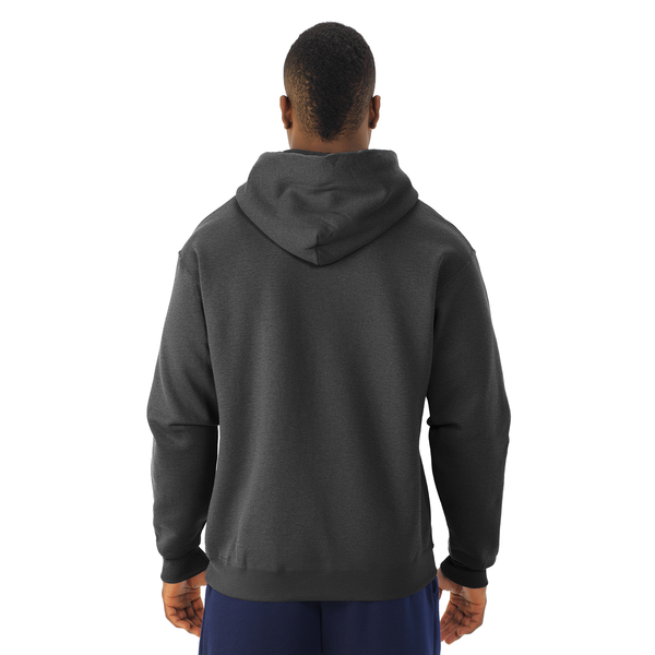 JERZEES® NuBlend® Kanga Unisex Hoodie