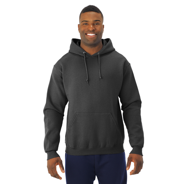 JERZEES® NuBlend® Kanga Unisex Hoodie