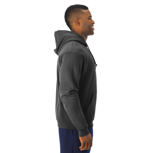 JERZEES® NuBlend® Kanga Unisex Hoodie