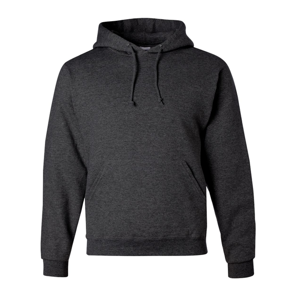 JERZEES® NuBlend® Kanga Unisex Hoodie