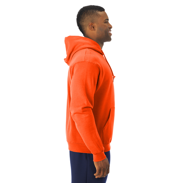 JERZEES® NuBlend® Kanga Unisex Hoodie