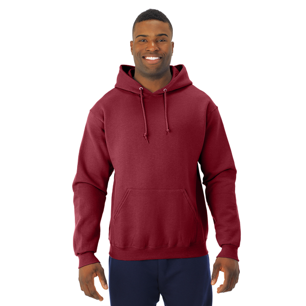 JERZEES® NuBlend® Kanga Unisex Hoodie