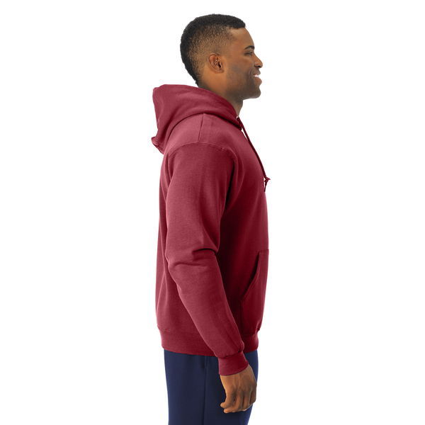 JERZEES® NuBlend® Kanga Unisex Hoodie