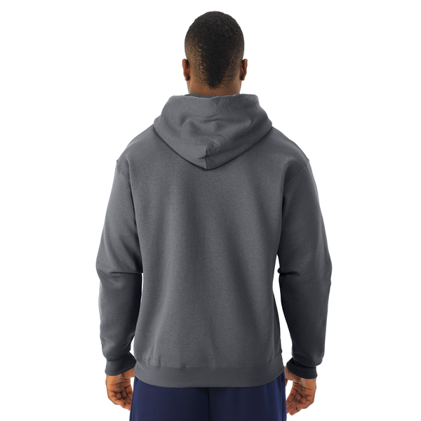 JERZEES® NuBlend® Kanga Unisex Hoodie