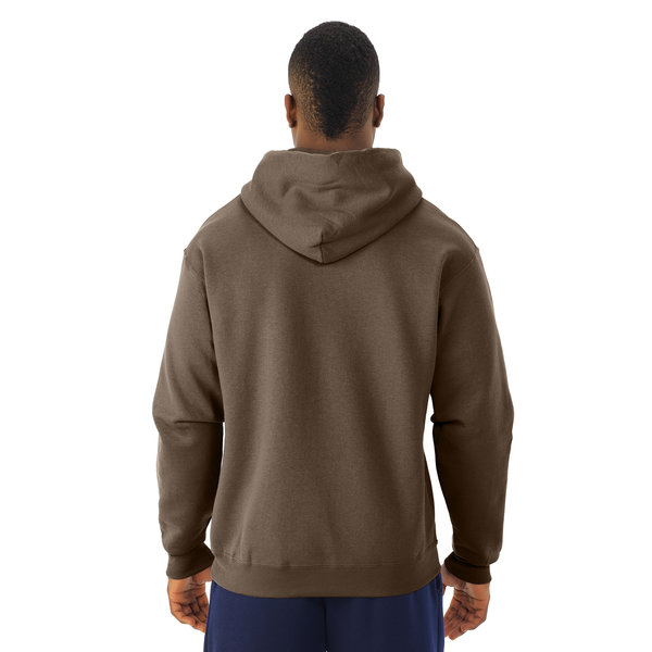JERZEES® NuBlend® Kanga Unisex Hoodie
