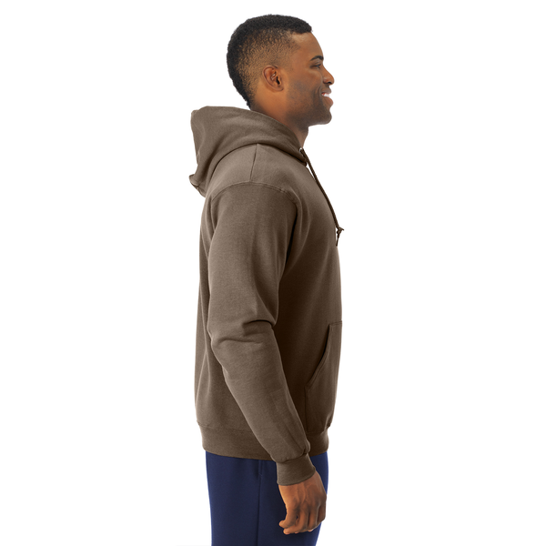 JERZEES® NuBlend® Kanga Unisex Hoodie