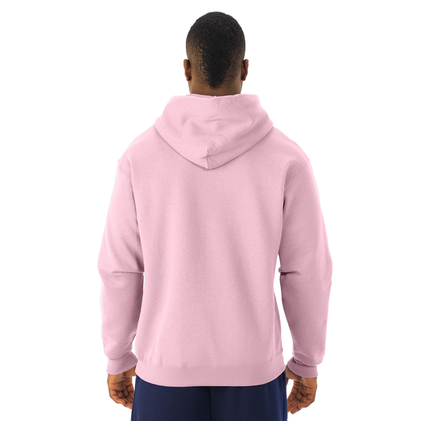 JERZEES® NuBlend® Kanga Unisex Hoodie