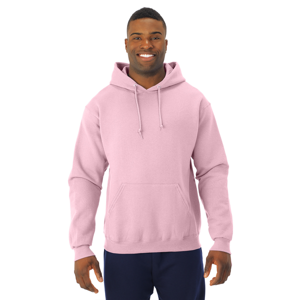 JERZEES® NuBlend® Kanga Unisex Hoodie