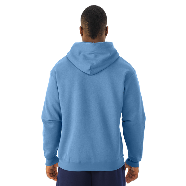 JERZEES® NuBlend® Kanga Unisex Hoodie