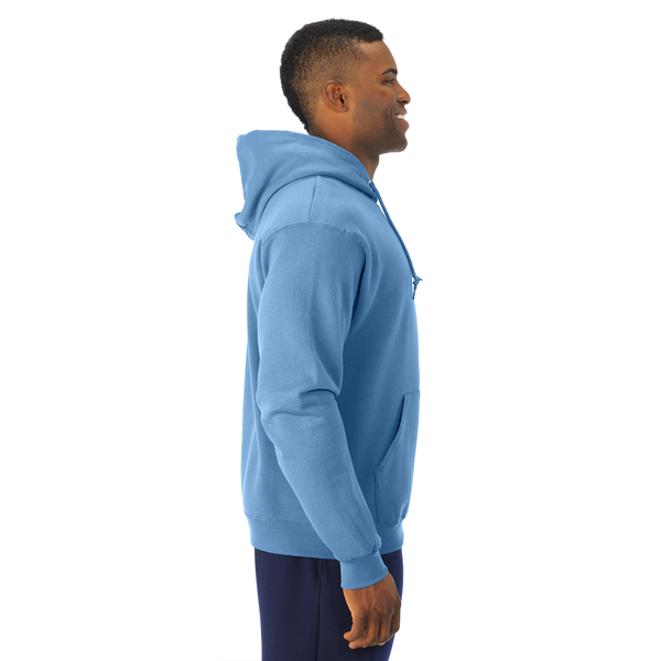 JERZEES® NuBlend® Kanga Unisex Hoodie