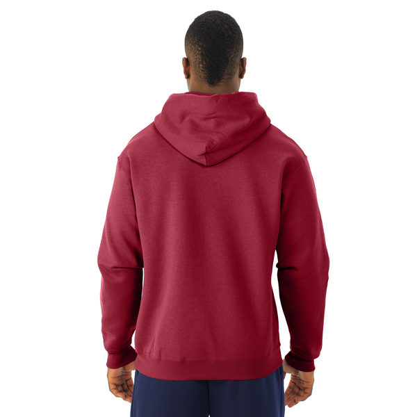 JERZEES® NuBlend® Kanga Hoodie | Promotions Now