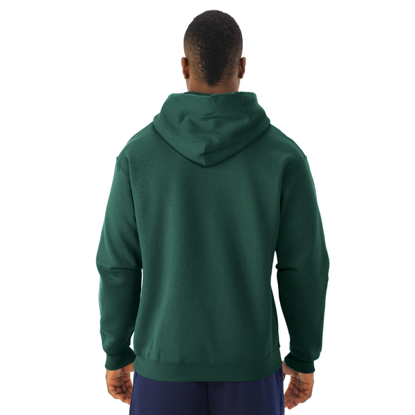 JERZEES® NuBlend® Kanga Unisex Hoodie