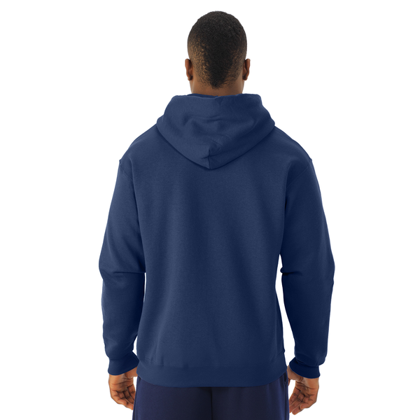 JERZEES® NuBlend® Kanga Unisex Hoodie