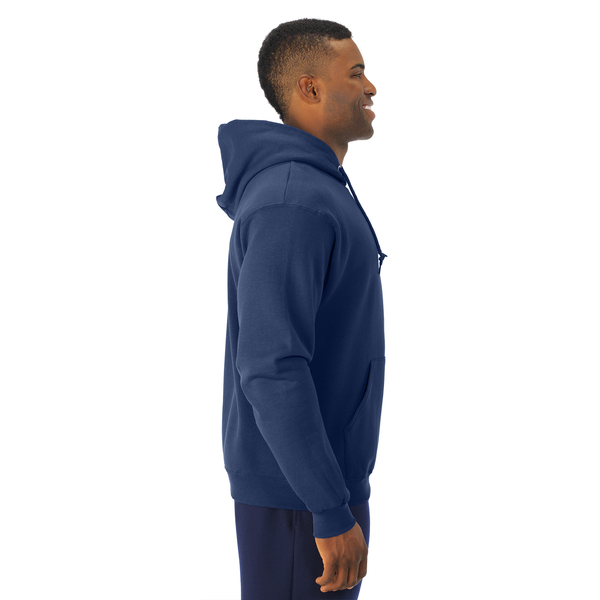 JERZEES® NuBlend® Kanga Unisex Hoodie