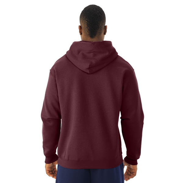 JERZEES® NuBlend® Kanga Unisex Hoodie